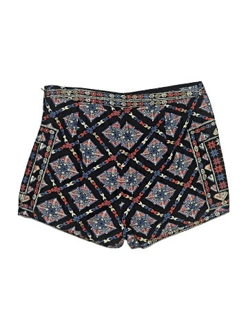 Hollister Shorts (view 2)
