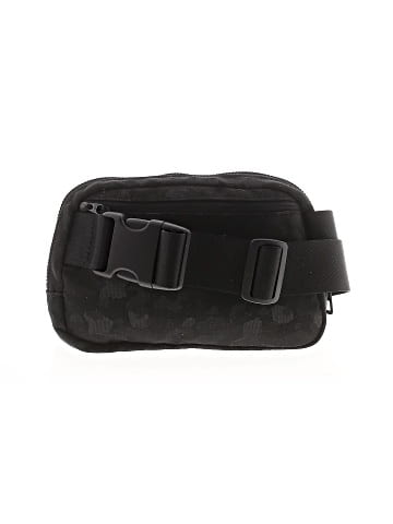 Lululemon Athletica Belt Bag (view 2)