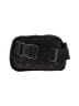 Lululemon Athletica 100% Polyester Black Belt Bag One size - photo 2