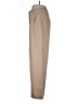Osklen Tan Dress Pants Size EU 42 / US 12 - photo 5