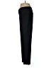 Alex Marie Black Dress Pants Size 6 - photo 5
