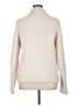 Madewell Ivory Cardigan Size XL - photo 2