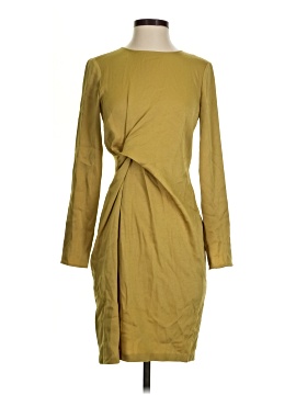 Ann Taylor Casual Dress (view 1)