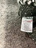 Boxercraft 100% Polyester Gray Fleece Size XS - photo 7