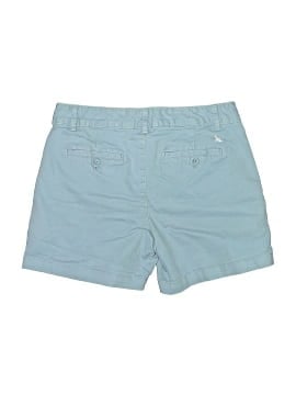 Eddie Bauer Shorts (view 2)
