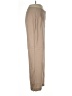 Osklen Tan Dress Pants Size EU 42 / US 12 - photo 4