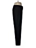 Alex Marie Black Dress Pants Size 6 - photo 4