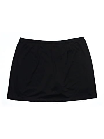 IZOD Active Skort (view 2)