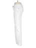 Tory Burch White Jeans Size 27 waist - photo 5
