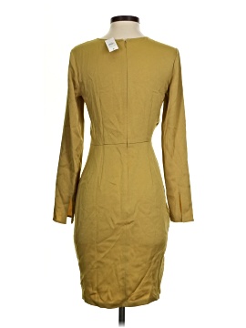 Ann Taylor Casual Dress (view 2)