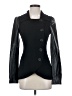 Bailey 44 Black Blazer Size S - photo 1