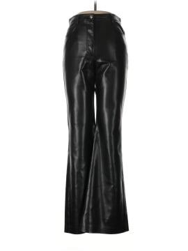 Wilfred Dress Pants (view 1)