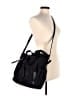 Burberry Black Tote One size - photo 2