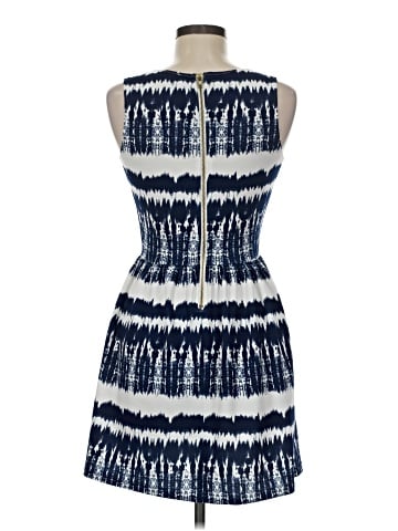Love Ady Casual Dress (view 2)