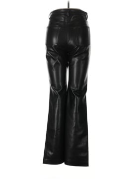 Wilfred Dress Pants (view 2)