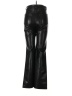 Wilfred 100% Polyurethane Black Dress Pants Size 6 - photo 2