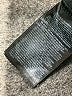 The North Face 100% Polyester Black Pullover Sweater Size S (kids) - photo 4