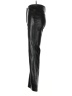 Wilfred 100% Polyurethane Black Dress Pants Size 6 - photo 5