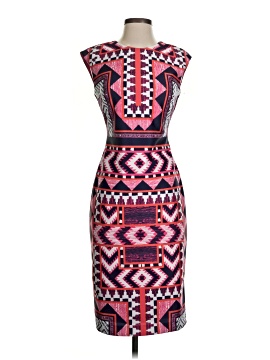Vince Camuto Cocktail Dress (view 1)