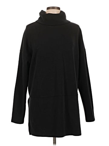SPANX Turtleneck Sweater (view 1)