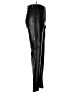 Wilfred 100% Polyurethane Black Dress Pants Size 6 - photo 4