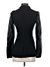 Bailey 44 Black Blazer Size S - photo 2