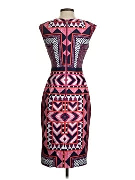 Vince Camuto Cocktail Dress (view 2)