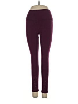 Athleta Active Pants (view 1)