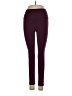Athleta Burgundy Active Pants Size S - photo 1