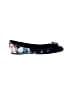 Ted Baker London Floral Black Flats Size 7 - photo 1