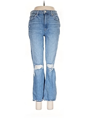 Paige Jeans (view 1)