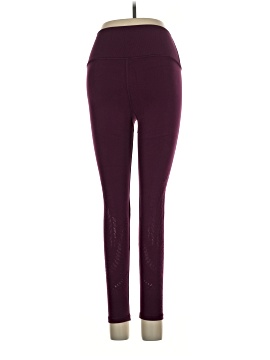 Athleta Active Pants (view 2)