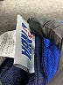 NBA 100% Polyester Blue Sweatshirt Size XS (kids) - photo 3