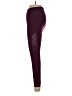 Athleta Burgundy Active Pants Size S - photo 5