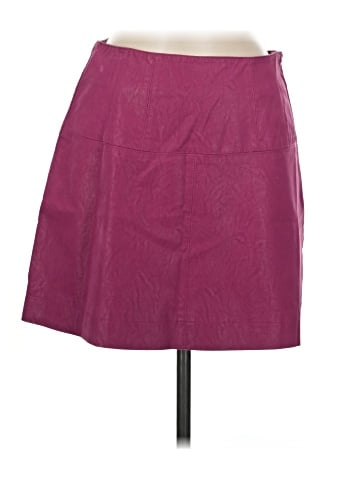 Free People Casual Skirt (view 1)