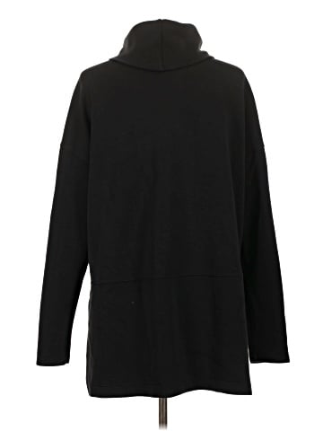 SPANX Turtleneck Sweater (view 2)