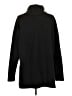 SPANX Black Turtleneck Sweater Size L - photo 2