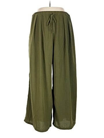 Cider Casual Pants (view 1)