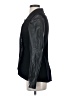 Bailey 44 Black Blazer Size S - photo 5