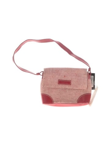 Kenneth Cole REACTION Crossbody Bag (view 1)