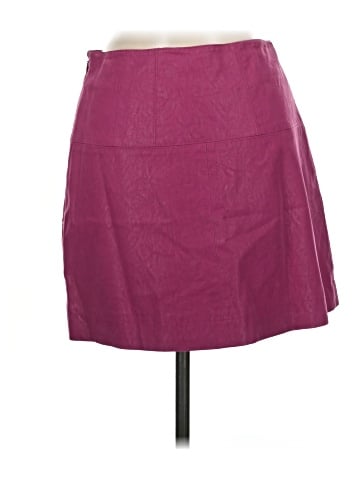 Free People Casual Skirt (view 2)