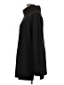 SPANX Black Turtleneck Sweater Size L - photo 5