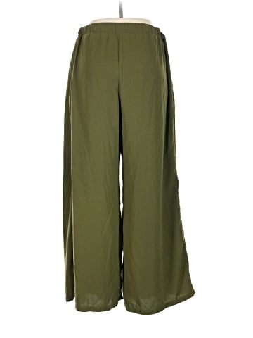 Cider Casual Pants (view 2)
