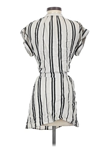 Bella Dahl Casual Dress (view 2)