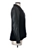 Bailey 44 Black Blazer Size S - photo 4