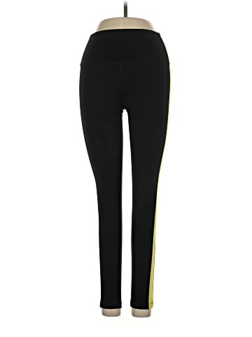 Splits 59 Active Pants (view 1)