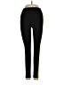 Splits 59 Color Block Black Active Pants Size S - photo 1
