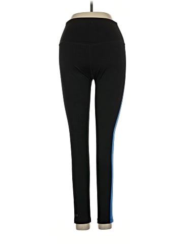Splits 59 Active Pants (view 2)
