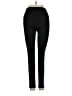 Splits 59 Color Block Black Active Pants Size S - photo 2