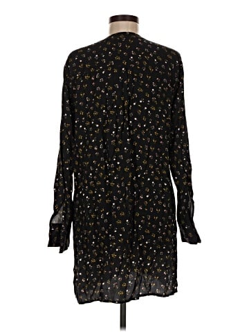 Charlie Paige Kimono (view 2)